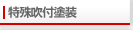 特殊吹付塗装